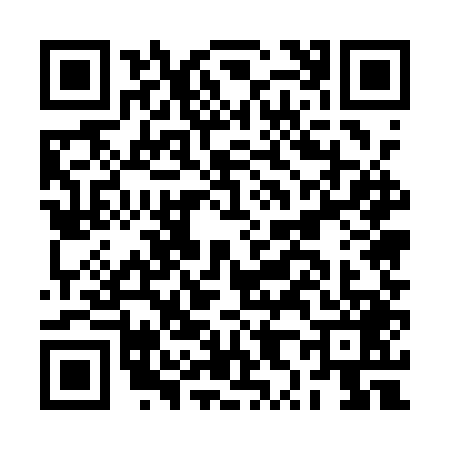 QR code for BX51T92