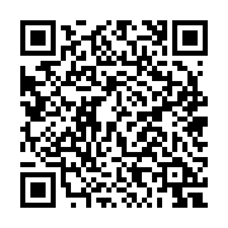 QR code for BX522DP