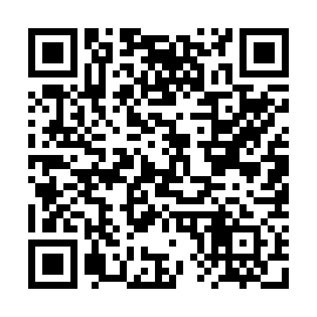QR code for BX5271