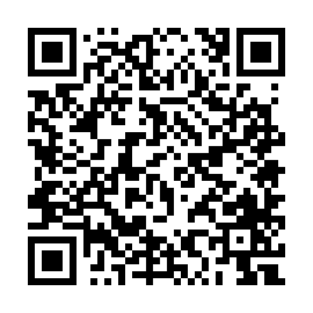 QR code for BX538