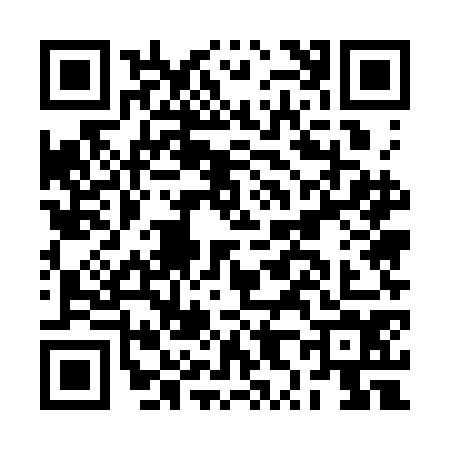 QR code for BX53G43