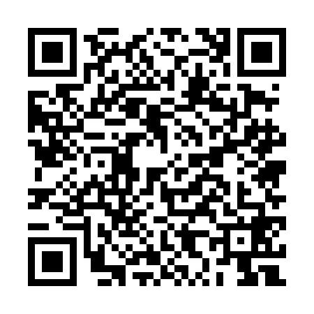 QR code for BX54F87