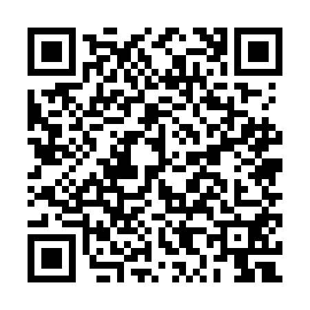 QR code for BX57E01