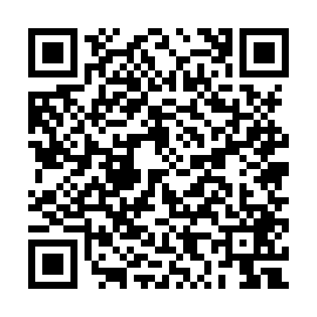 QR code for BX58T99