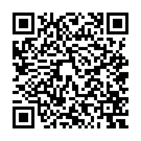 QR code for BX59V71
