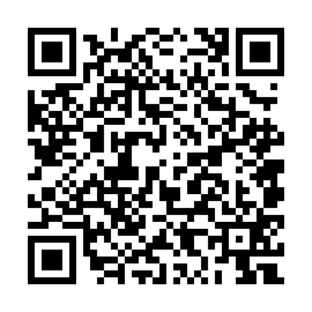 QR code for BX60J12