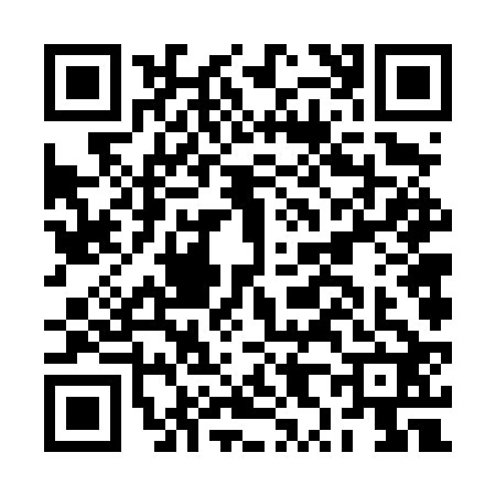 QR code for BX64R23