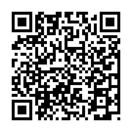 QR code for BX65N82