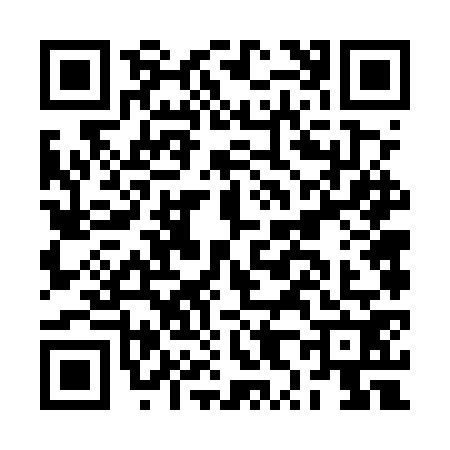 QR code for BX65W25
