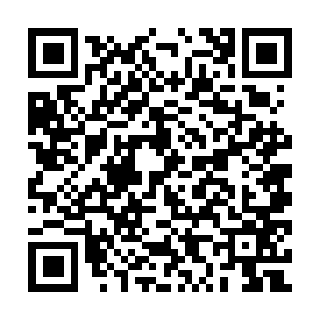 QR code for BX66N63