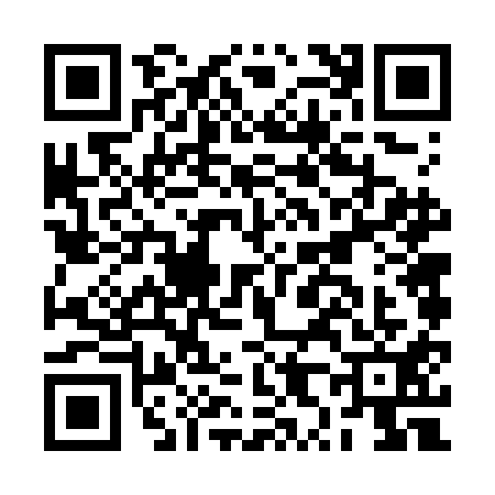 QR code for BX67A10