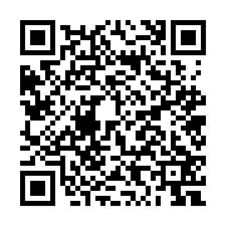 QR code for BX73B39