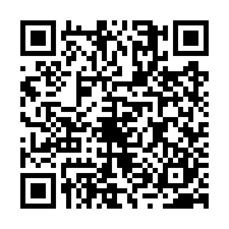 QR code for BX77Z71