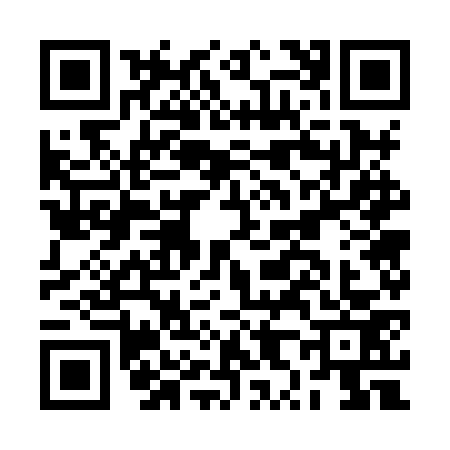 QR code for BX78W37
