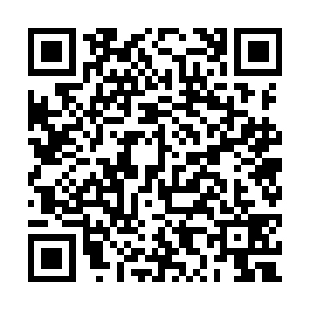 QR code for BX79C91