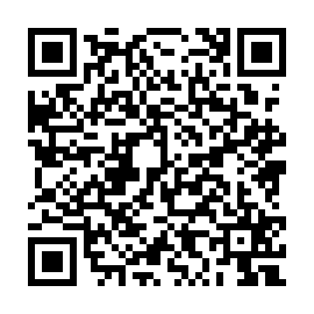 QR code for BX81B53