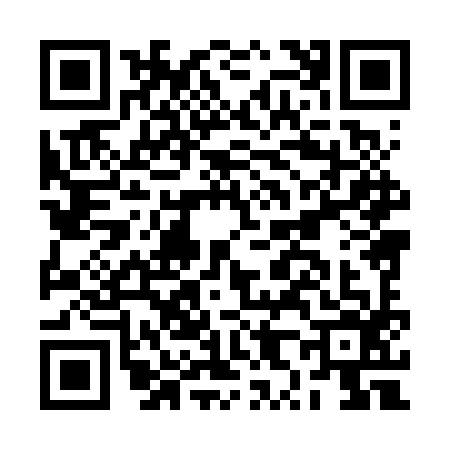 QR code for BX86Y69