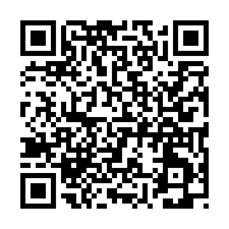 QR code for BX905