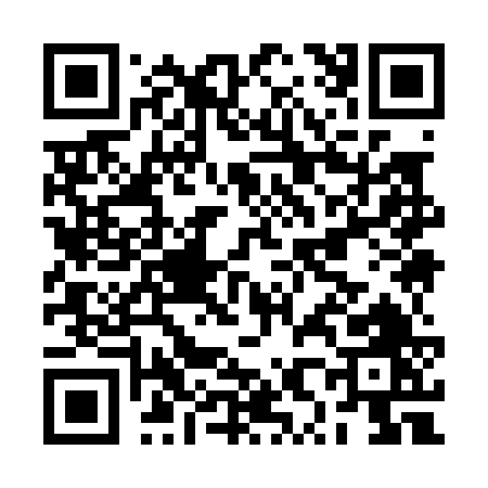 QR code for BX906