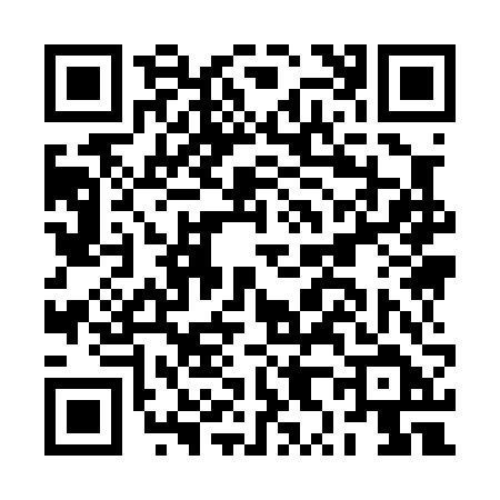 QR code for BX906DP