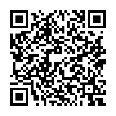 QR code for BX917OP
