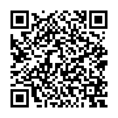 QR code for BX96T40