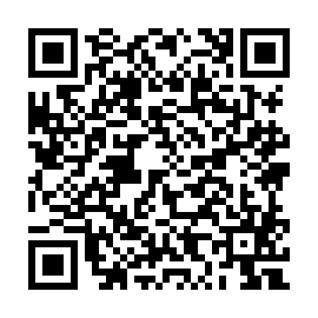 QR code for BX98H55