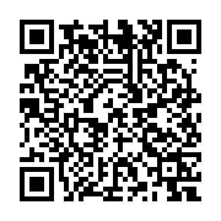 QR code for BXB 2