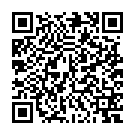 QR code for BXBE604