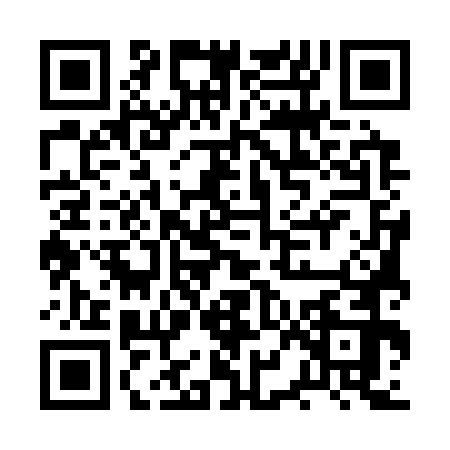 QR code for BXE3721
