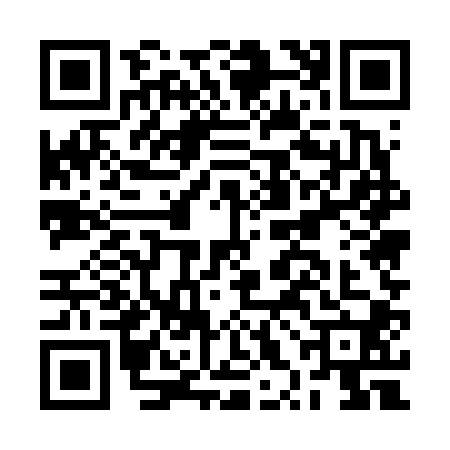 QR code for BXE6005