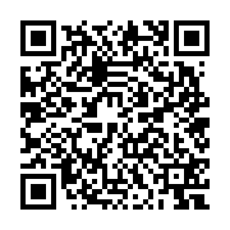 QR code for BXG6217