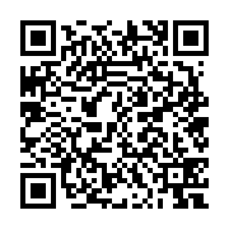 QR code for BXG6390