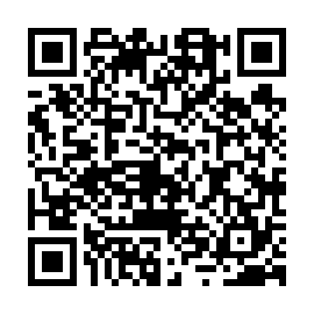 QR code for BXH6744
