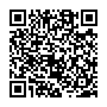 QR code for BXH6745