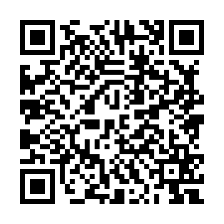 QR code for BXH8652