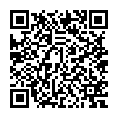 QR code for BXJ8138