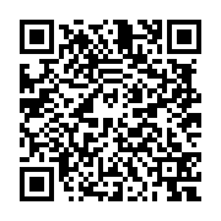 QR code for BXJL339