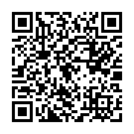 QR code for BXNYCBK