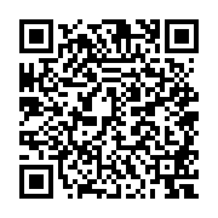 QR code for BXO6X89