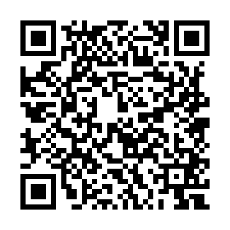 QR code for BXP9416