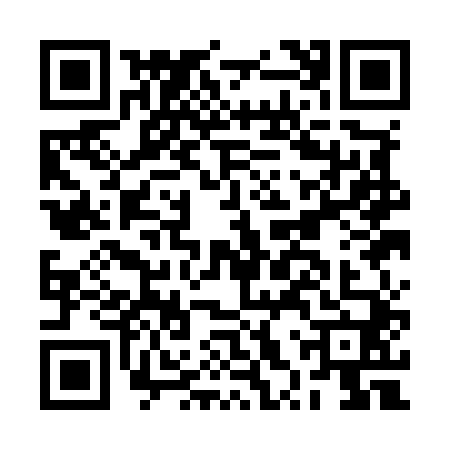 QR code for BXQM404