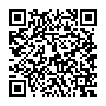 QR code for BXT5622