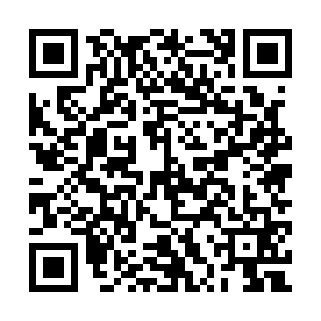 QR code for BXU1613