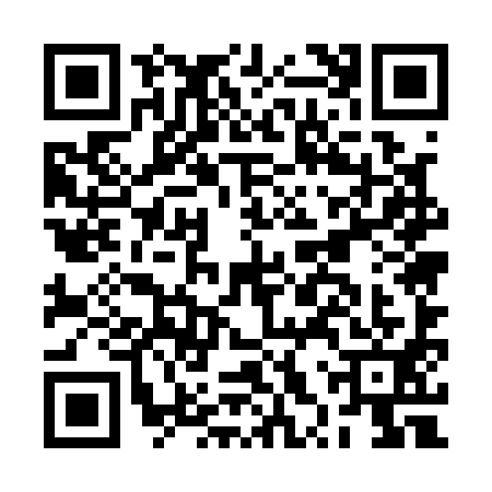 QR code for BXU1919
