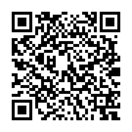 QR code for BXUT201