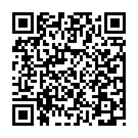 QR code for BXV4811