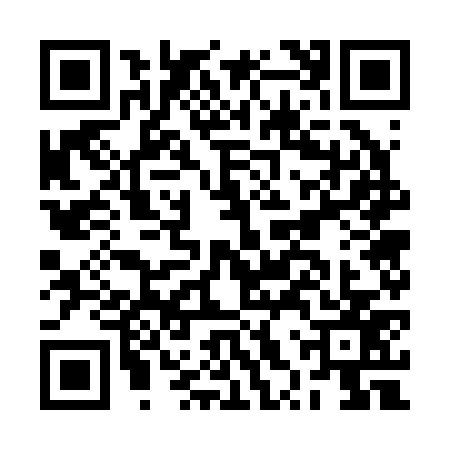 QR code for BXW2776
