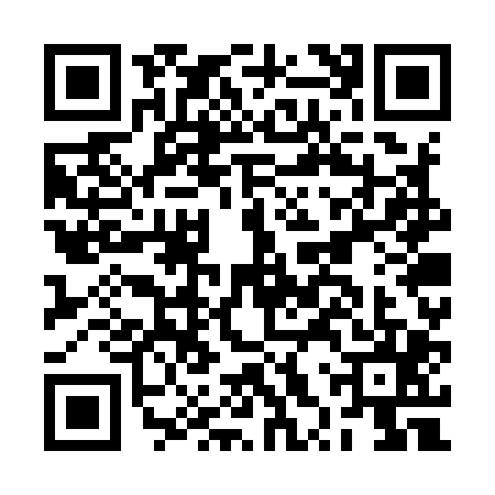 QR code for BXWY058