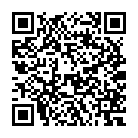 QR code for BXWZ456